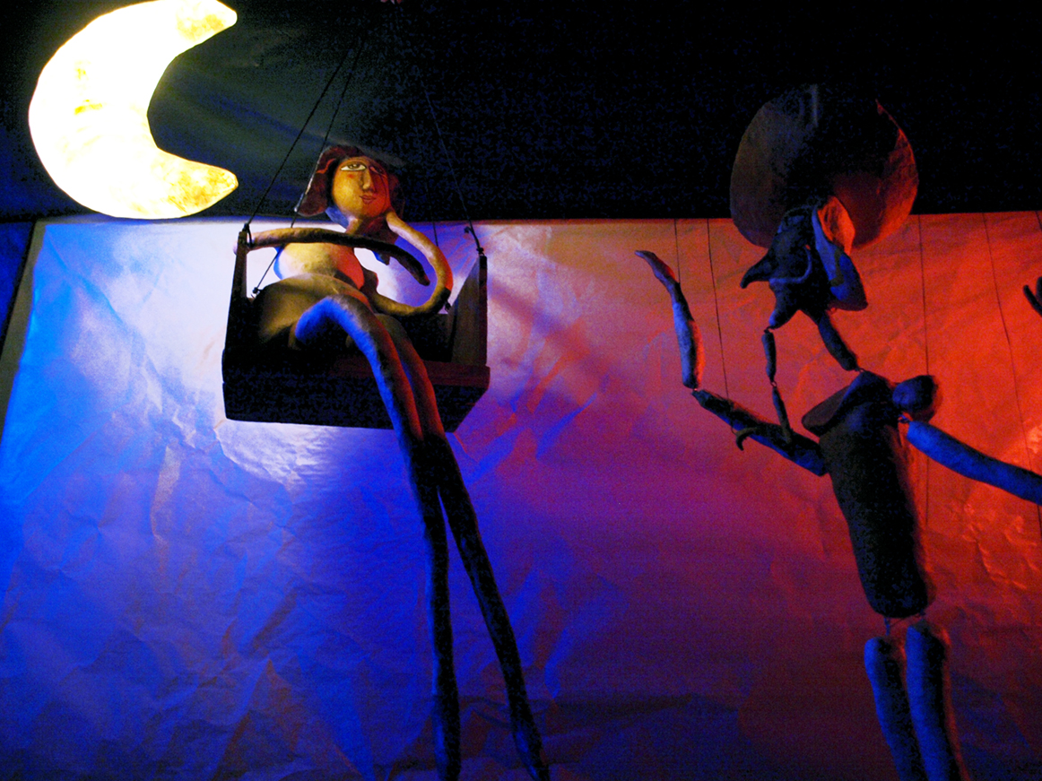 Le Vie dei Tesori torna a Catania. In assoluta sicurezza