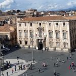 Catania, democrazia partecipata, ventidue progetti in campo