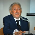 Giustizia, morto a Roma il professor Cesare Massimo Bianca