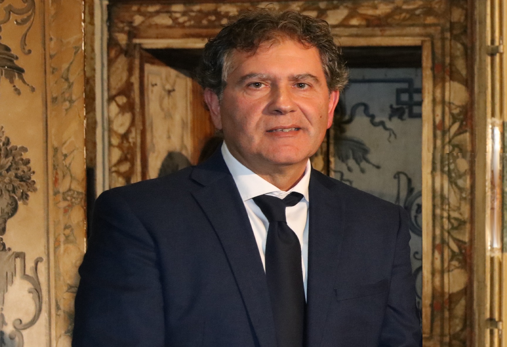 Galleria foto 'Formazione, in Sicilia e Calabria (e poi nel Sud) un Politecnico internazionale del Mediterraneo' - foto 3