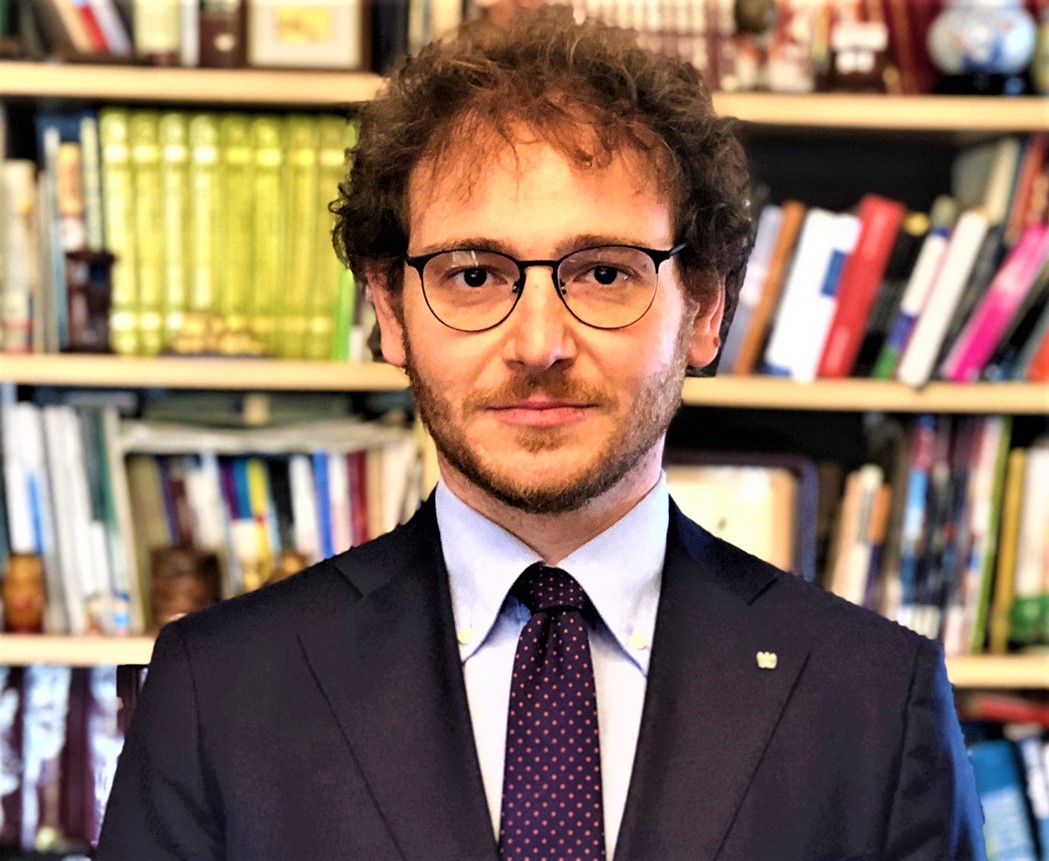 Giovani imprenditori, innovare nel turismo per uscire dal tunnel