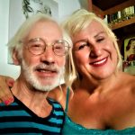 Giarre, matrimonio a quarant’anni dalla tragica fine degli “ziti” trovati uccisi mano nella mano