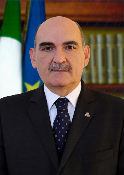 Recovery Fund, Dia, “No allarmismo ma attenti a pericolo mafie”