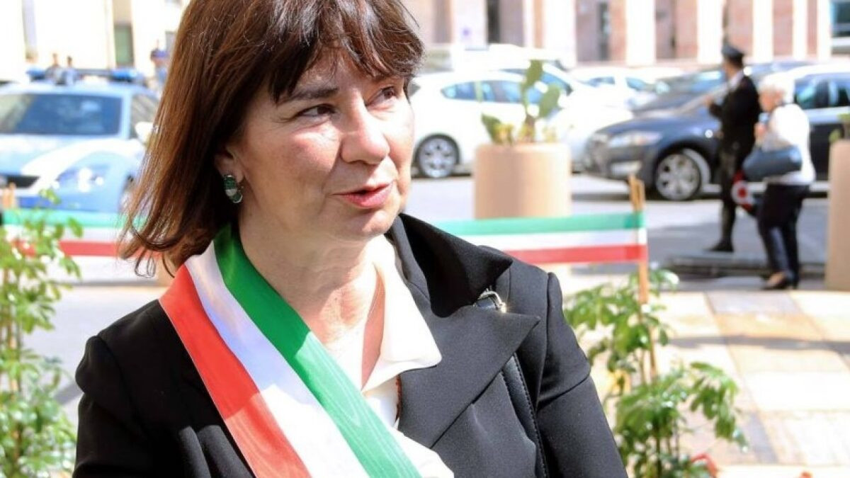 Parlamento, si insediano deputati e senatori: nomi e foto degli eletti in Sicilia