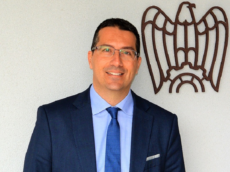 Galleria foto 'Reati informatici, le imprese siciliane nel mirino degli hacker: ecco come difendersi' - foto 2