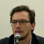 Patto per Catania, Commissione in pressing sulla via di fuga per il Maas