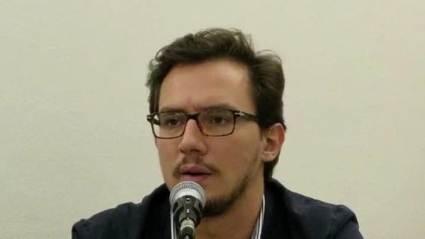 Patto per Catania, Commissione in pressing sulla via di fuga per il Maas