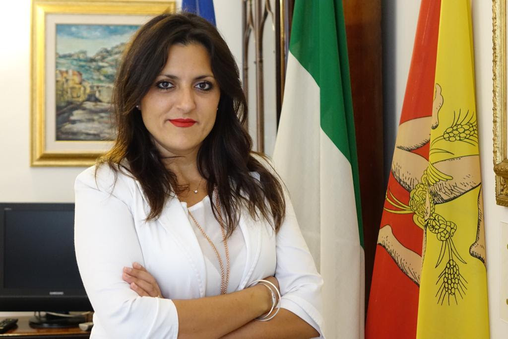 Regionali Sicilia 2022, i volti nuovi e le conferme all’Ars – LE FOTO