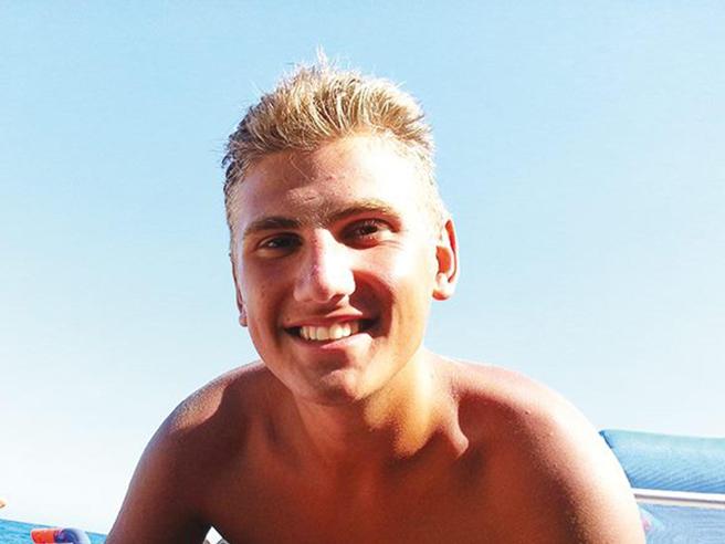 Omicidio Vannini, Antonio Ciontoli condannato a 14 anni