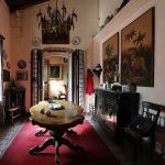 Le Vie dei Tesori torna a Messina e apre in tutto dodici luoghi