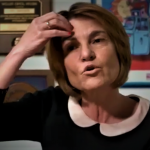 L’Accademia siciliana della pasta e l’Indicazione geografica protetta