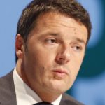 Elezione Capo dello Stato, Renzi “Draghi o Casini possono farcela”