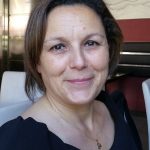 Piera Aiello lascia il M5s, “Non più rappresentata dal Movimento”