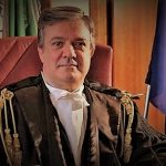 Corte dei Conti, Pino Zingale alla sezione d’Appello della Sicilia