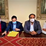 Lipari, ragazza morta, oggi gli ispettori del Ministero