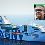 Migranti, Lampedusa, l’hotspot adesso è completamente vuoto