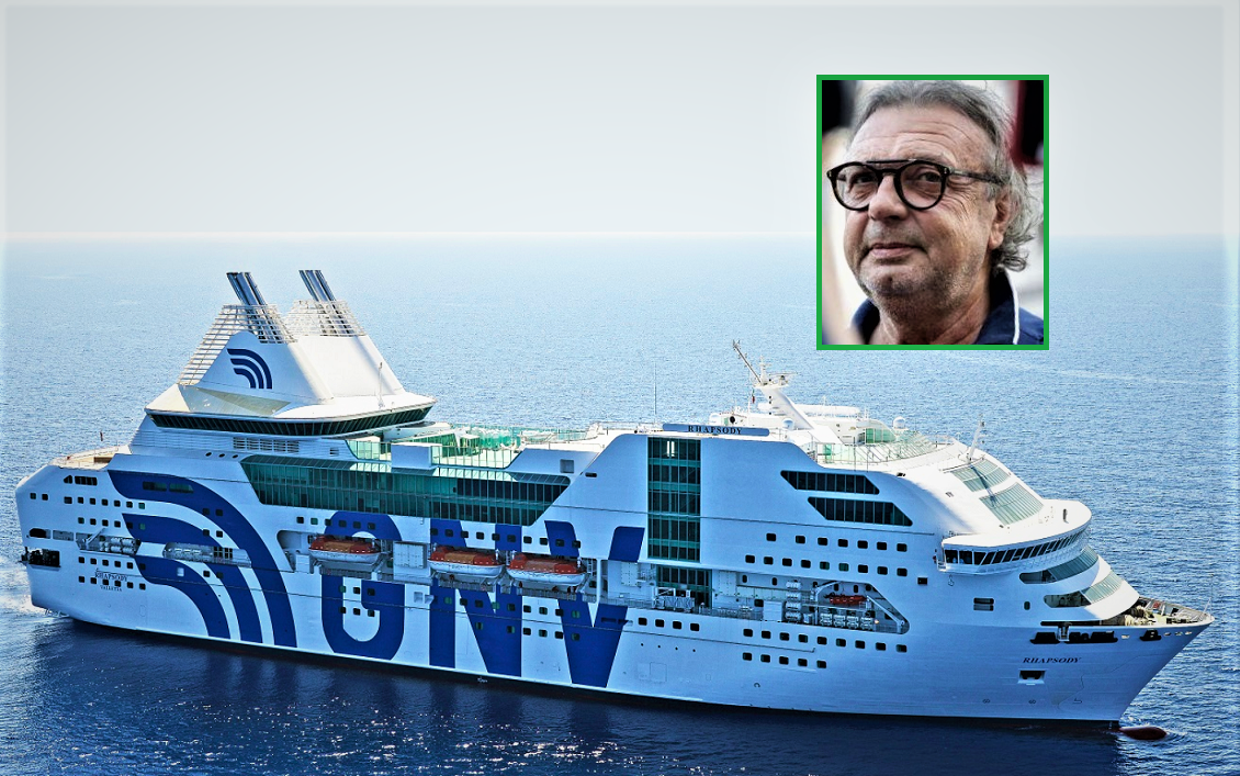 Migranti, Lampedusa, l’hotspot adesso è completamente vuoto