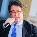 Taormina, Nations Award, un premio speciale per Sebastiano Tusa