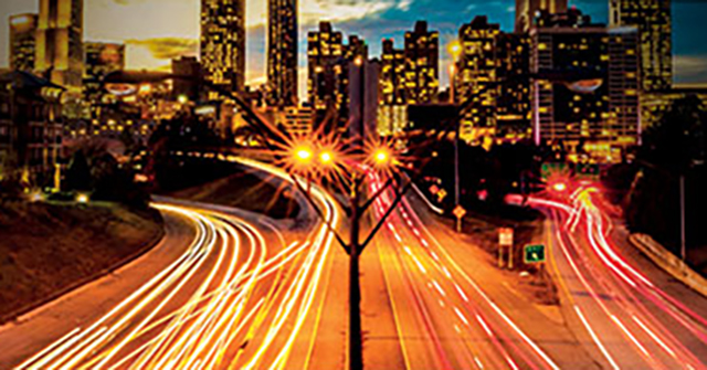 Simest, internazionalizzare  con metà del finanziamento a fondo perduto