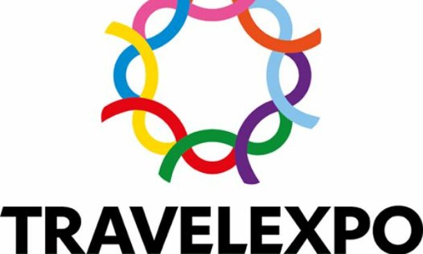 Turismo, Travelexpo riparte nonostante il coronavirus