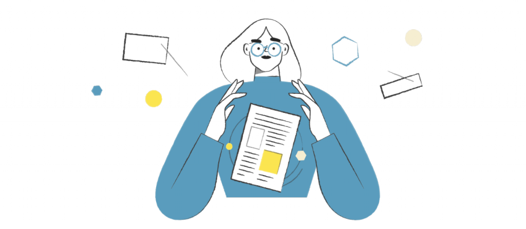 I dubbi sul Coronavirus? Adesso li risolve l’intelligenza artificiale