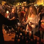 ViniMilo, verso l’ultimo week end del quarantennale