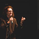 Vincenzo Spampinato in concerto per chiudere l’estate sangregorese