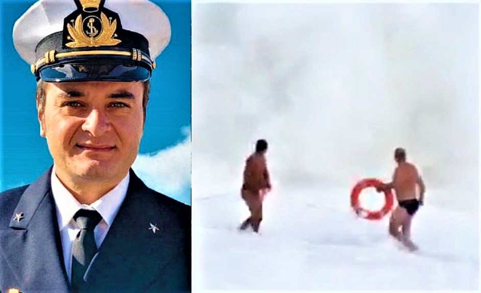 Militare morto, il pm dispone l’autopsia, slittano funerali