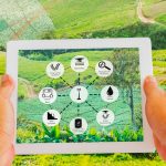 Da Tim, Coldiretti e Bonifiche Ferraresi un accordo per favorire l’agricoltura 4.0