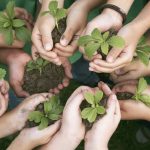 Catenanuova, salvaguardia ambiente e territorio