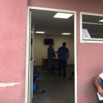 Coronavirus, a Palermo Amg Energia avvia tamponi e test rapidi