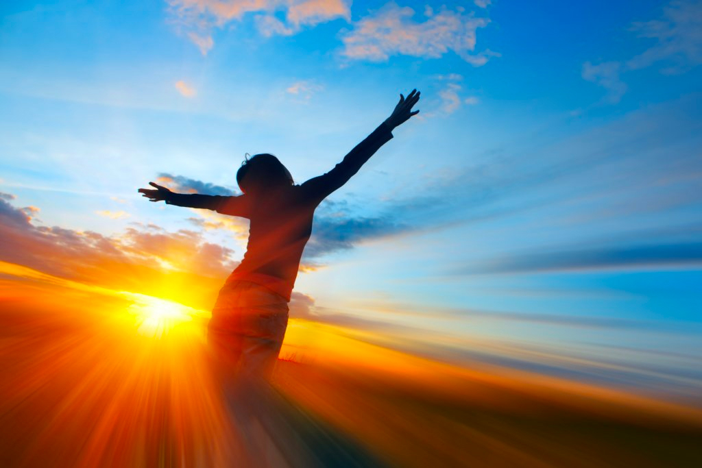 Psiche e Soma Psiche e Soma