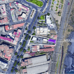 A Catania un concorso di idee per giovani architetti