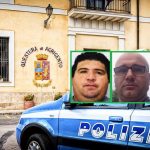 Ucciso nove anni fa, tre arresti della Squadra mobile a Raffadali