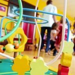 Bonus Asilo Nido, chiusi i termini per il 2022. Come fare domanda per il 2023