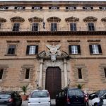 Piano per l’invecchiamento attivo in Sicilia, il 24 maggio la presentazione all’Ars