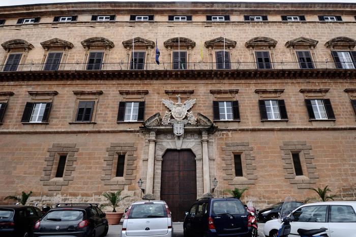 Piano per l’invecchiamento attivo in Sicilia, il 24 maggio la presentazione all’Ars