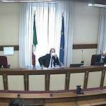 Depurazione, la Sicilia affoga nei veleni di discariche e industrie