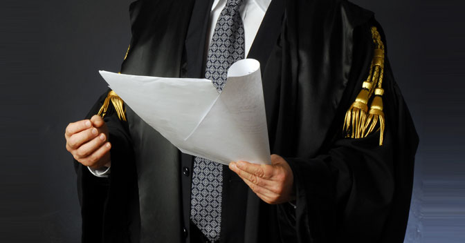 Mafia, 15 anni carcere a imprenditore edile di Castelvetrano