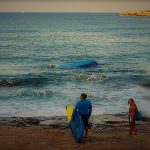 Porto Palo, i giudici ora indagano sull’incidente della barca