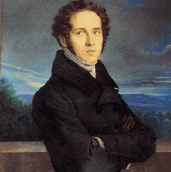 Cosa fare in Sicilia, eventi e appuntamenti di domenica 18 settembre