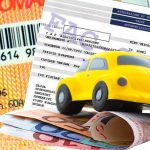 Bollo auto, via al condono cartelle su debiti fino a 5 mila euro, cosa fare