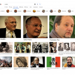 Reputazione, come certi media hanno indotto, per interesse, un complesso d’inferiorità nei Siciliani