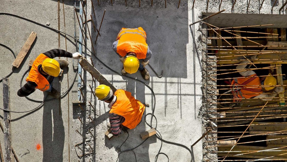 Superbonus, occasione per boss e usurai su 1,2 miliardi di crediti bloccati in Sicilia