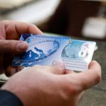 Viminale, con carta di identità elettronica accesso a servizi Pa