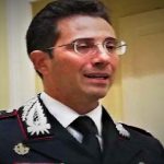 Carabinieri, un nuovo comandante provinciale a Catania