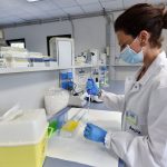 Sanità: Federbiologi Sicilia, stop a serrata laboratori analisi