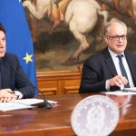 Fact check sugli aiuti introdotti dai decreti liquidità e rilancio e le novità del decreto di agosto