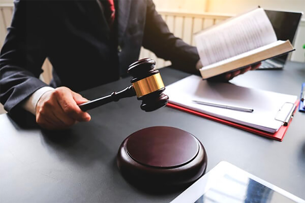 Decreto ingiuntivo e mediazione