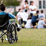 Una società “divabile”